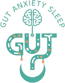 Gut, Anxiety and Sleep